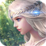 轩辕王座BT版