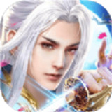 连城录手机版