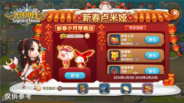 图片1.jpg