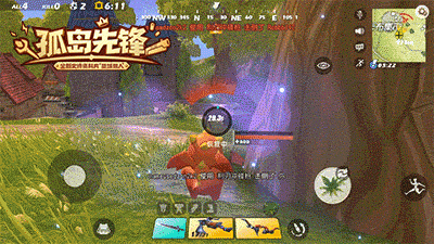 图3.gif