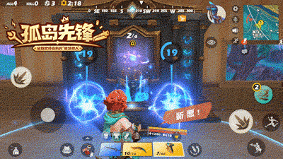 图4.gif