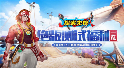 图5.jpg