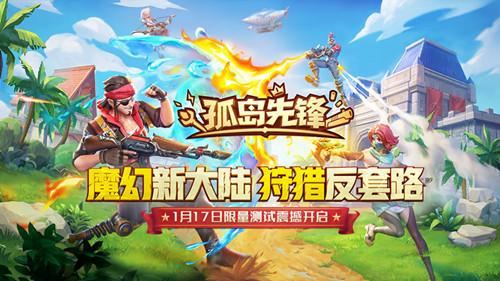 图6.jpg