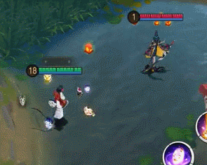 图2--普攻.gif