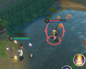 图7--三技能禁断之面.GIF