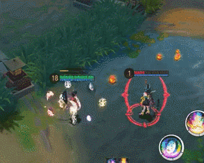 图8--三技能强化后.GIF