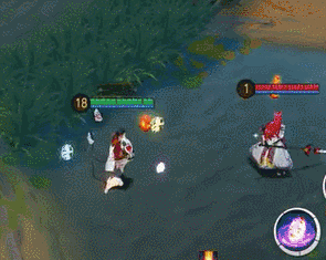 图9--终极技能七面归真.GIF