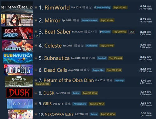 图1.jpg