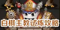 1548048015978.jpg