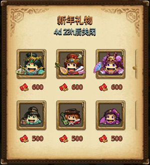 1548047626502.jpg