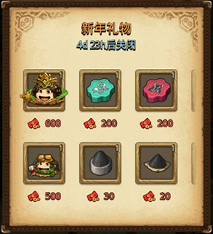 1548047654980.jpg