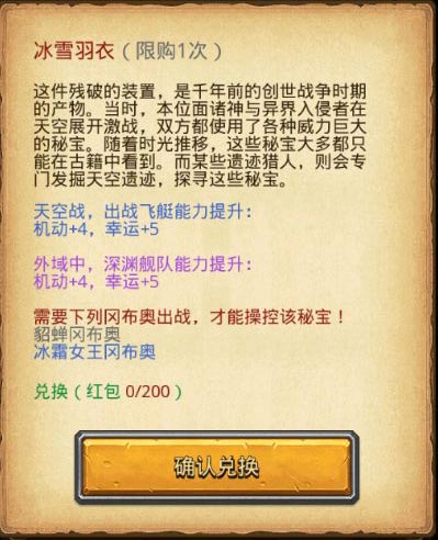 1548047627478.jpg