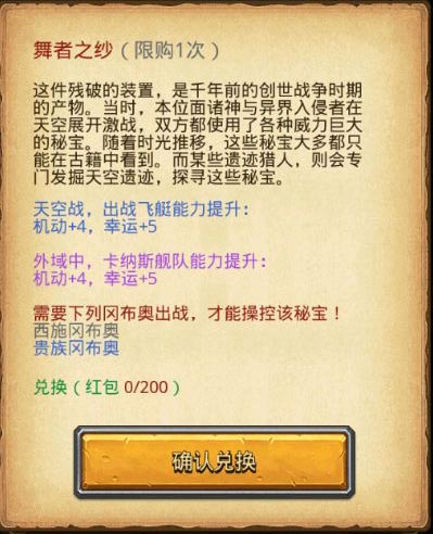 1548047627567.jpg