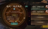 1548042915259.jpg