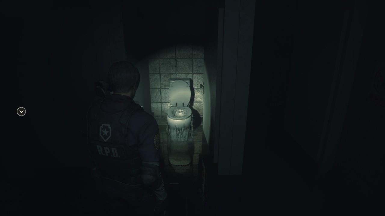 gamersky_01origin_01_20191291137A6A.jpg