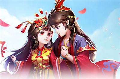 不朽凡人.jpg