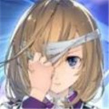 展翼少女