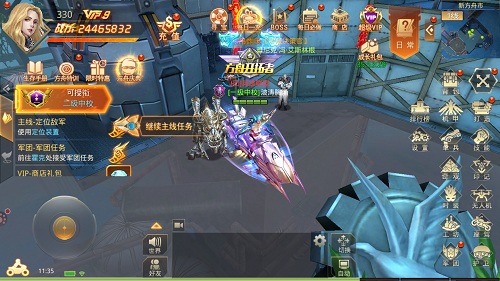 图2.jpg