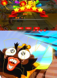 005.jpg