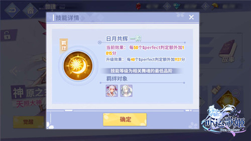 图4.jpg