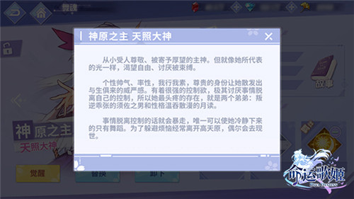 图5.jpg