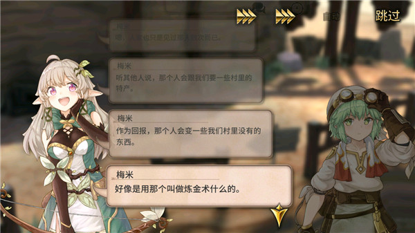 图3.jpg