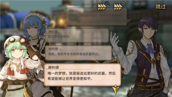 图4.jpg