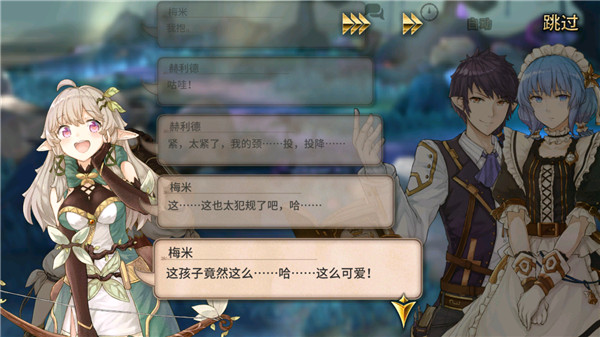 图5.jpg
