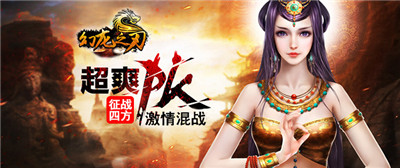 1f2a160d2de6f3b551a65eb4666a278f.jpg