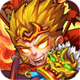 斗仙界九游版