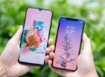 iPhone价格或将破新低？重磅消息：你用的苹果手机即将降价！