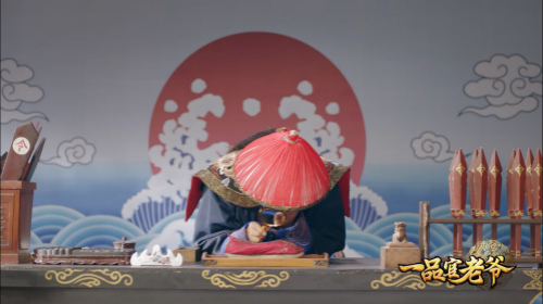 图片1.jpg