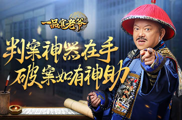 图片2.jpg