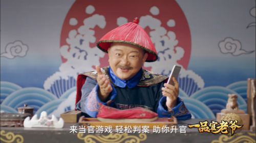 图片3.jpg