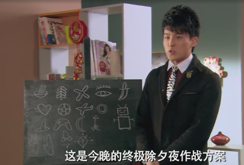 图片2.jpg