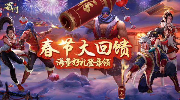 图1.jpg
