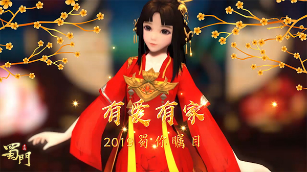 图2.jpg