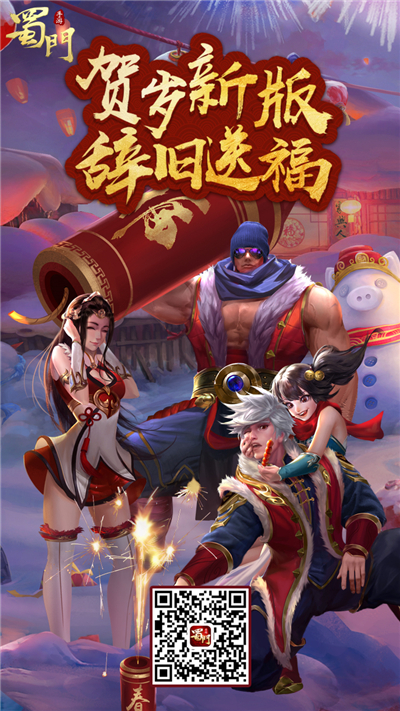 图11.jpg