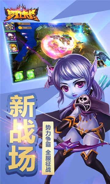 20190115092415456.jpg