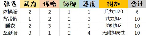 20190131090611_47140.jpg