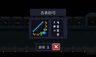 1548838271313124.png