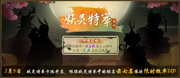 图4.jpg