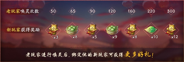 图5.jpg