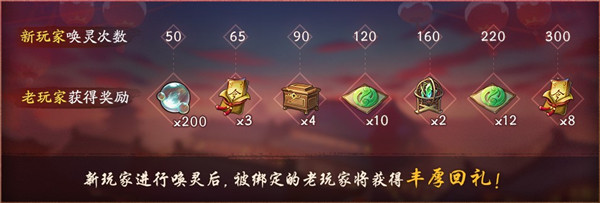 图6.jpg
