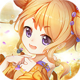 西域降魔手机游戏