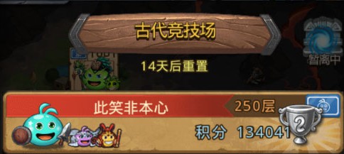 1548928759614.jpg