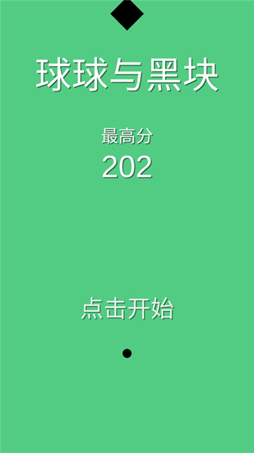 20180926022755208.jpg