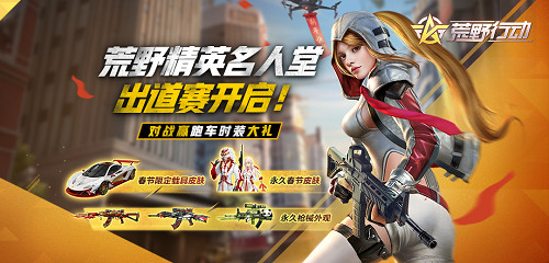 图1.jpg