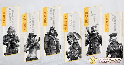 图片3.jpg