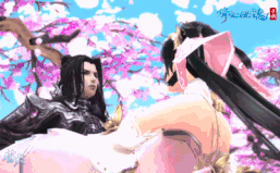 20190201134643.gif